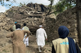 国連機関であるUN Womenはアフガニスタン東部大地震で被災した女性と少女を支援するため緊急に250万米ドルの資金提供の呼びかけを開始