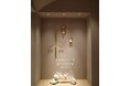 ＜ARTIDA OUD＞THE ANOTHER MUSEUMにて、沖縄を拠点に活動するアーティスト「O’Tru no Trus」による特別インスタレーションを開催