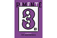 服飾雑貨を展開する「PIMENTÉ（ピモンテ）」、2026年9月にブランド誕生3周年を迎え、10月には新丸ビルに待望の2店舗目をオープン！