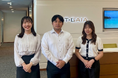 【導入事例】株式会社ティーガイア、株式会社PRIZMA「漫画制作」導入により学生向け採用情報の理解促進を実現