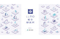 株式会社PRIZMA、LLMO総合研究所をnoteにて開設しました