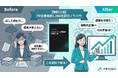 「プレスリリースって意味あるの？」　社内で評価される『効果測定の方法』を徹底解説！