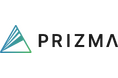 株式会社PRIZMA設立のお知らせ