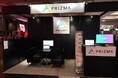 【IVS2026 現地レポート】PRIZMAブース、連日盛況——AI複製人格を使った新サービス「Altego Fit」に注目集まる
