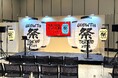 【本日開幕】AI時代の情報発信は「一次情報」が鍵！データ×企画で魅力を届けるPRIZMAが「GROWTH 祭 TOKYO 2026」に出展