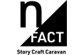 PRIZMA、調査リリース×メディアリレーションズ「n=FACT(エヌファクト)」の提供を開始
