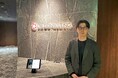 株式会社リブ・コンサルティング、株式会社PRIZMA「調査リリース」導入によりメディア転載数の大幅増加を実現