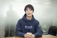 【導入事例】株式会社ウィルゲート、株式会社PRIZMAの「調査リリース」導入によりSNS営業の信頼性を可視化、二次活用の利用しやすさを実感