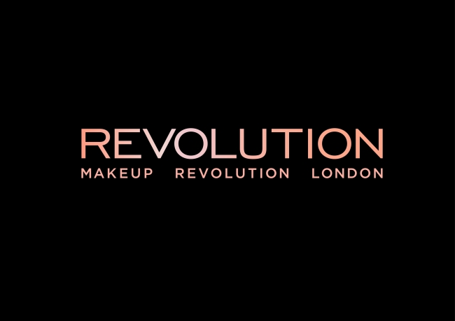 ロンドン発コスメのファストファッションブランドmakeup Revolution Londonの一部ラインが日本初上陸 ２月１０日より数量限定にて日本全国約４０店舗にて展開 株式会社セレンディップのプレスリリース