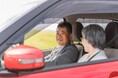 【お盆帰省で家族と考える】「うちの親はまだ運転大丈夫」の油断が危険？ 75歳以上で死亡事故リスク約２倍増の現実と子供世代の言いづらさの壁に、福岡のスタートアップが“感謝で促す”新しい解決策