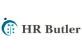 株式会社HRButlerが「採用支援・採用代行」と「人事評価制度の構築運用支援」のサービスを開始。
