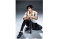GACKT氏監修 「エクストラリリース」を新発売!