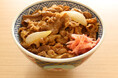 愛媛県松山市で40年以上愛され続けている“あの味”がご家庭で楽しめます!