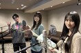 TVアニメ「はなかっぱ」と ラジオ番組「らじらー! サンデー」がコラボ!「らじらー! サンデー」MCの藤森慎吾さん、川﨑桜さん、五百城茉央さんが声優に挑戦!