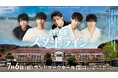 朗読劇「スタートライン」が2025年7月に再演決定!