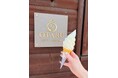 「小樽を、ひと巻き。」小樽の素材にこだわったソフトクリーム店「OTARU SOFTCREAM」 朝里川温泉郷に5月20日OPEN！