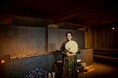 【北海道初出場で部門1位に輝く】自然のハーブをつかったサウナ大会「Sauna Herbal Cup Japan」に小樽のサウナ「SAUNA Otaru arch」所属者が出場!部門1位を獲得!