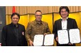 インドネシア伝統武術を通じた女性エンパワメント事業「ガーディアン・ガールズ・プンチャック・シラット」（GGPS）が世界発足！