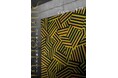 【ICHION CONTEMPORARY】守⾕史男 個展「Shangri-La ー理想郷を求めてー」、7月15日(火)より開催