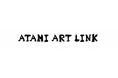PROJECT ATAMIが、DAOを創立!第一弾プロジェクトは、水戸部七絵のアルファベットをNFTでリリース