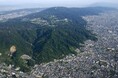国史跡 飯盛城跡講演会 クローズアップ飯盛城2024『飯盛城を支えたお城を考える―飯盛城と関連城郭―』を開催します
