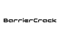 BarrierCrack、低コストの物理ペネトレーションテストサービス新プランを提供開始