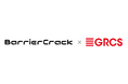 BarrierCrack、株式会社GRCSと販売代理店契約を締結