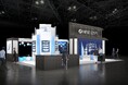 岩瀬コスファ 第12回 化粧品産業技術展「CITE JAPAN 2025」に出展 ~ CITE アワード環境部門にノミネート ~