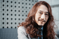 【創業100周年に向け社員の声から誕生】岩瀬コスファが新クレド策定