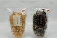 岩瀬コスファ、唐津ウェルネスファームのきくらげ事業においてノウフクJASを取得