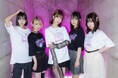 「東京eスポーツフェスタ2025」 企画詳細決定