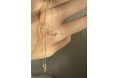 <古代の神秘を身に纏う>HAVITAS JEWELRY新作を携えて、銀座三越にて期間限定ショップオープン!