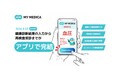 「仕事が忙しい」で放置される要再検査　最短10分のオンライン診療活用で88%が「3カ月以内に受診」に行動変容