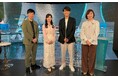 医薬品流通を支えるアルフレッサが提供する「藤木直人が名医に学ぶ!~再生医療の世界~」放送のお知らせ