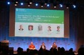 医薬品流通を支えるアルフレッサ ヘルステックの未来を切り拓く「Healthtech Summit 2024」登壇