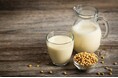 日本豆乳協会　2026年度の新たな取り組みを発表