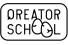 多種多様な業界のQREATOR（変人）が先生の学校「QREATOR SCHOOL」開校