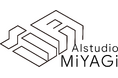 AI映像専門IP創出スタジオ「AIstudio MiYaGi」始動