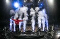 【緊急来日決定】アラン・ウォーカー(Alan Walker)、アジアツアーから待望の日本公演の詳細を発表〜特別協賛:霞ヶ関キャピタル株式会社〜