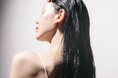 トップヘアスタイリストとヘアケアのスペシャリストがタッグを組む!新時代のヘアケア商品登場!「Camiヘアオイル」10月8日より販売開始!