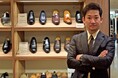静岡の革靴ブランド「RAYMAR」、世界最大級の革靴専門見本市「New York Super Trunk Show 2024」に初の招待出展
