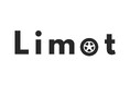 合同会社Limot、SPORT×ART新豊洲FESTIVAL AUTUMN2024での「謎解きガイド×次世代モビリティで豊洲を周遊」を実施