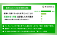 復職した際にもっとも不安だったことは、周囲の目・評価と回答した方が最多