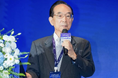 元ドン・キホーテ経営支援本部長 間嶋吉和氏がCOME TREES筆頭顧問に就任 ~中小企業の販路開拓・商品戦略・ブランディング支援体制を強化~