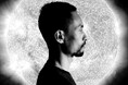 アーティスト・ASUKI / アスキによる個展「BREATH」が10月23日(水)より開催