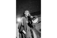 山崎円城 ( F.I.B JOURNAL )がLittle Woodyと共に楽曲をリリース / Ordinary Folk Records・fooop