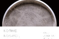 アーティスト・ASUKI / アスキによる個展「NO TIME, NO SPACE, NO MATTER」が11月15日(金)より3日間開催