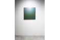 ABEショールーム1階「ABE galerie_TOKYO」現代アーティストYOSHIROTTEN氏作品展示開始のお知らせ