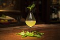 【ハイアット リージェンシー 東京】世界的バー「Bar BenFiddich」を迎えた一夜限りのバーイベントを開催