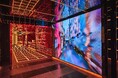 【ハイアット リージェンシー 東京】開業1周年を迎える「Crossroads Kitchen」